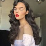 Sanchez Cary - @cary.sanchez - Instagram