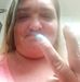 Cari Schulze - Facebook