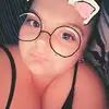 Carly Schulz - @carlyschulz0 - TikTok