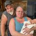 Carrie Schutt - Facebook