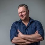 Cary Schulz - @caryjosch - Instagram