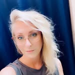 Cary Schulz - @caryschulz - Instagram