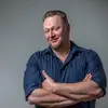 Cary Schulz - @caryschulz - TikTok