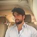 Gary Schultz - Facebook