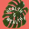 carlyseldon170 - @healthyandwealthy22 - TikTok