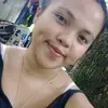 Caryl Sedon - @user9232532381749 - TikTok