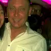 Cary Andrew Shaw - @bobsyauncle666 - TikTok