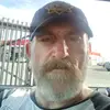 Cary Arch Shaw - @caryshaw113 - TikTok