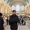 Cary Gourley Shaw - @33476345473 - TikTok