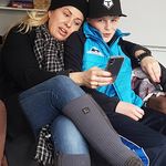 Cary Shaw - @shaw.cary - Instagram