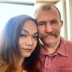 cary shaw - @yoursavyor - Instagram