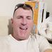 Cary Shaw - Facebook