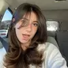 caryanneshaw - @caryanneshaw - TikTok