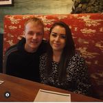 Carys 🦋 - @carys_haworth - Instagram