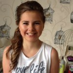 Carys Haworth - @caryshaworthx - Instagram
