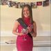 Carys Shaw - Facebook