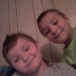 caryshawn25 - @caryshawn25 - Instagram