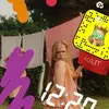 Carysshaw - @carysshaw7 - TikTok