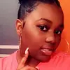 CaryTashaW_Bms - @carytashaw_bms - TikTok
