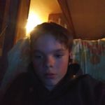 Gary Shaw - @cary.shaw.186 - Instagram