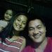 Cary Shella Nunez - Facebook