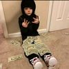 Cary_Shellby - @cary_shellby13 - TikTok
