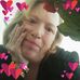 Cary Shiel - Facebook