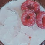 Carys - @carys_hello - Instagram