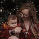 Carys Hellewell - @carys_hellewell_artist - Instagram