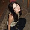 carys rachel ʚїɞ - @_carysrachel - TikTok