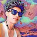 Chal Sahiya Garu - Facebook