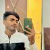 Shail Guru - Facebook