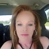 shelliecary - @shelliecary - TikTok