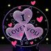 Shelly Kerry - Facebook