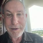 Cary Shookoff - @caryshookoff - Instagram