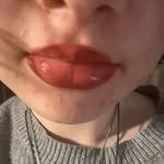 carys - @carys_hooke1 - Instagram