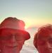 Gary Shook - Facebook