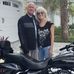 Gary Shook - Facebook