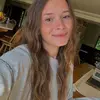 Carly Shultz 🫶🏼 - @carly.marie.shultz - TikTok