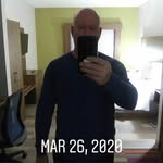 Cary Shultz - @fitdudeinthe336 - Instagram