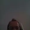 Cary Shultz - @cary.shultz - TikTok