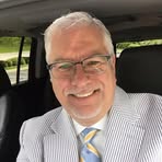 Gary Schultz - Facebook
