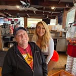 Cary N Kathy Simpson - @simpmom - Instagram