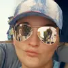 Cary Simpson - @caryjo2020 - TikTok