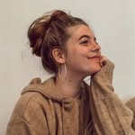 Cary Simpson - @carysimpson580 - Instagram