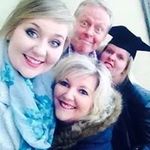 Cary Simpson - @cary_simpson - Instagram