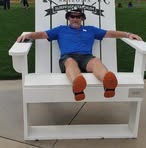 Cary Simpson - Facebook