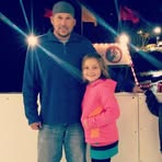 Cary Simpson - Facebook