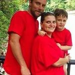 Cary Simpson - @caryjo516 - Instagram