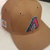 Cary Simpson - @cary.simpson - TikTok